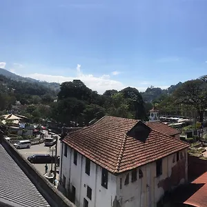  Hostal View Point